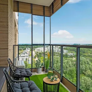 downtown-apartments-letnica.gdanskhotel.org/