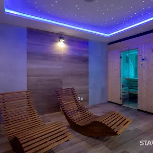 Biały Miś Art&design Zakopane