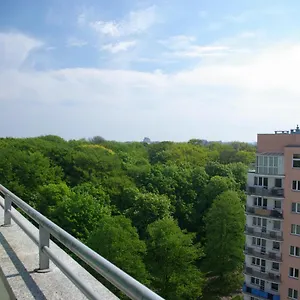 apartament-portowa-18.kolobrzeghotels.com/